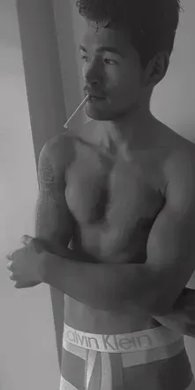 OnlyFans cuenta donny0813 avatar 1