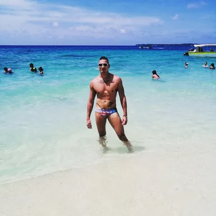OnlyFans cuenta markdaza header 2