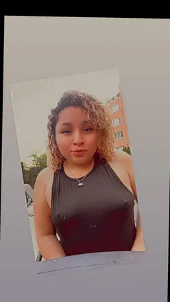 OnlyFans cuenta lamendozaj header 2