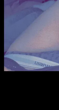 OnlyFans cuenta badbunny3434 avatar 1