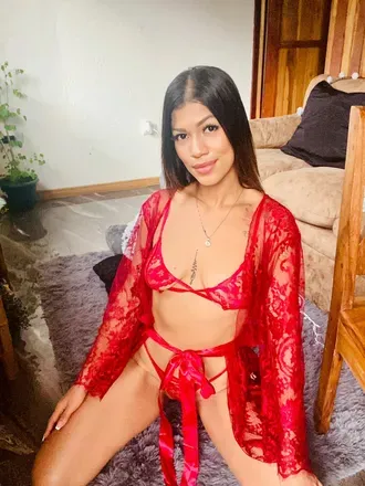 OnlyFans cuenta mey_ar avatar 1