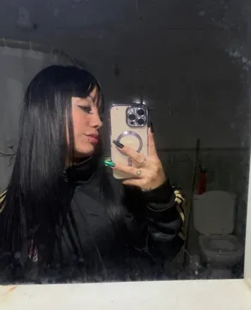 OnlyFans cuenta miaavera avatar 1