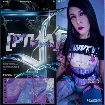OnlyFans cuenta patinarawks avatar 1