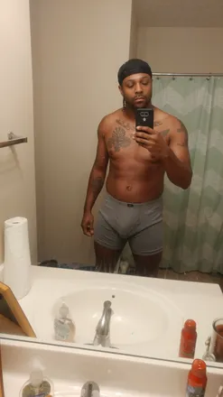 OnlyFans cuenta onyxpole header 2