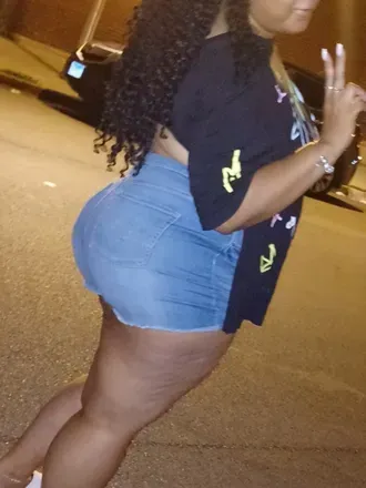 OnlyFans cuenta mslove82 avatar 1