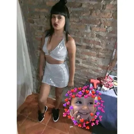 OnlyFans cuenta caanteros header 2