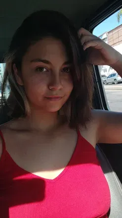 OnlyFans cuenta cutelatin1 avatar 1