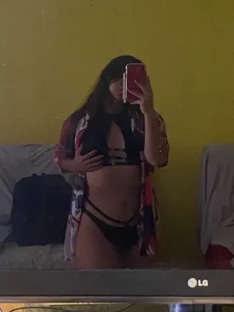 OnlyFans cuenta isis_ayla avatar 1