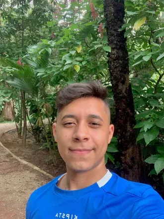 OnlyFans cuenta apolooo3 avatar 1