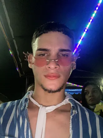 OnlyFans cuenta u183407040 header 2