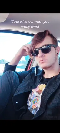 OnlyFans cuenta king_skylar header 2