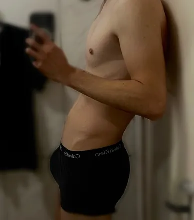 OnlyFans cuenta brgaycouple_real header 2