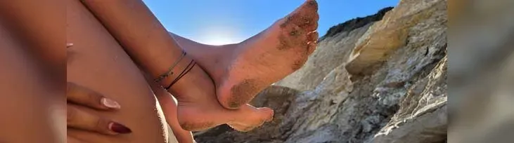 OnlyFans cuenta kali_klaws header 2