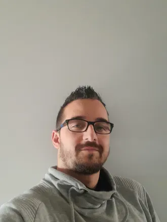OnlyFans account  sexysparky header 2
