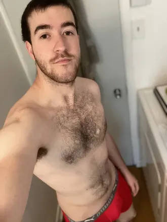 OnlyFans cuenta boymasc_solo avatar 1