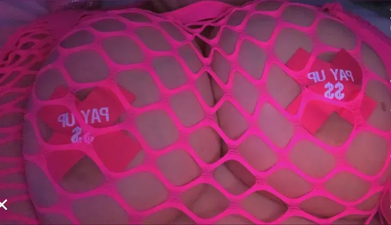 OnlyFans cuenta savissweetasacherry header 2
