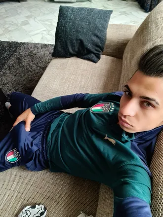 OnlyFans cuenta aladinboy header 2
