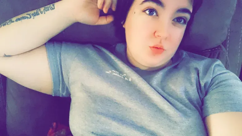 OnlyFans cuenta kennababy25 avatar 1
