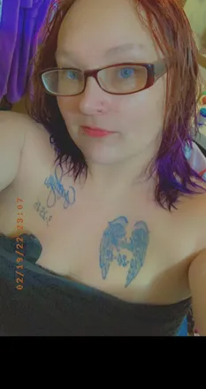OnlyFans cuenta officalgatorgirl87 header 2