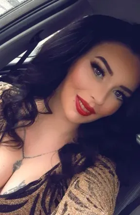 OnlyFans cuenta kellebel avatar 1