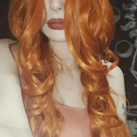 OnlyFans cuenta nic_0303 avatar 1