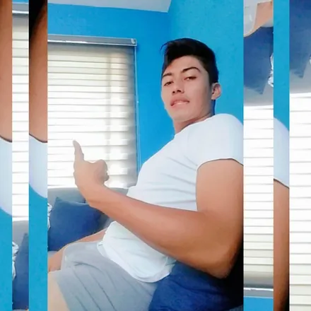 OnlyFans cuenta u269846689 avatar 1