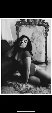 OnlyFans cuenta lotusbeelofree avatar 1