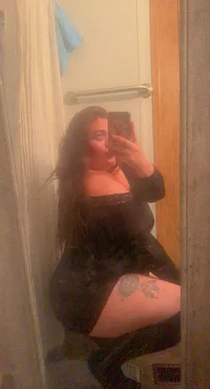 OnlyFans cuenta amelia1heart header 2