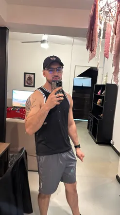 OnlyFans cuenta samueladn header 2
