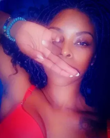 OnlyFans cuenta fifi_deluxx avatar 1