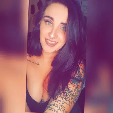 OnlyFans cuenta jennythepirate avatar 1