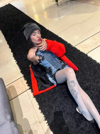 OnlyFans cuenta ladoblett header 2