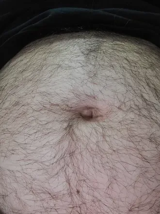 OnlyFans cuenta u49484211 header 2