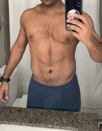 OnlyFans cuenta derrekjayz avatar 1