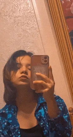 OnlyFans account  kinkylilgirl header 2
