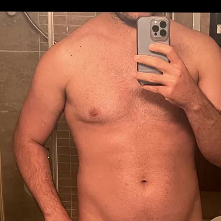 OnlyFans cuenta peachy_andrew header 2