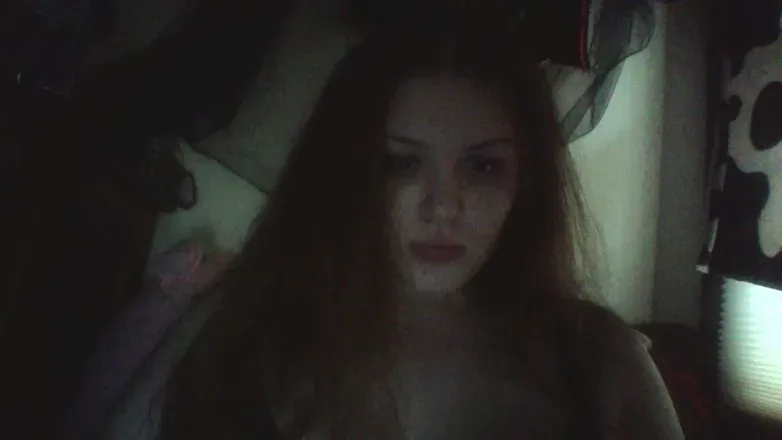 OnlyFans account  babydollquinn avatar 1