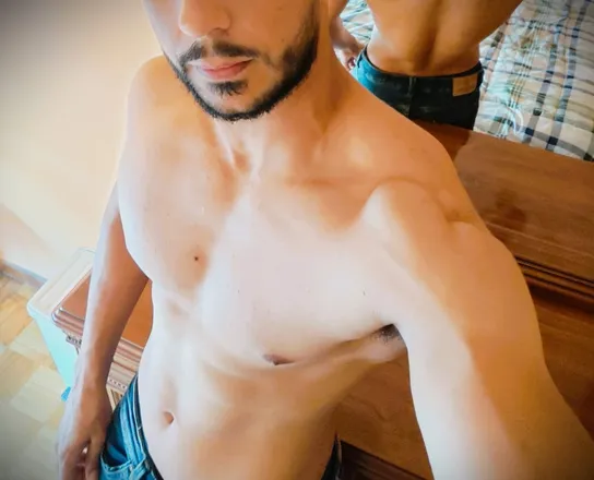 OnlyFans account  u314567730 header 2