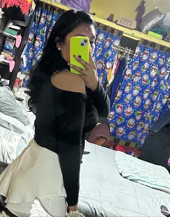 OnlyFans account  u117288994 avatar 1