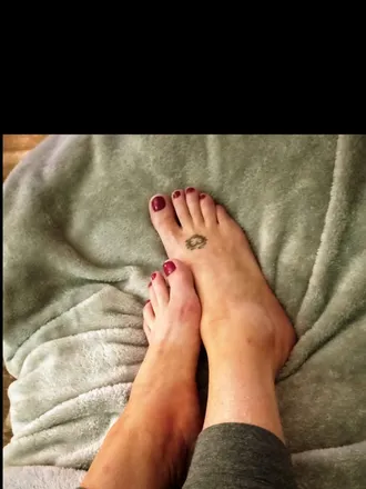 OnlyFans cuenta standridgegirl82 header 2