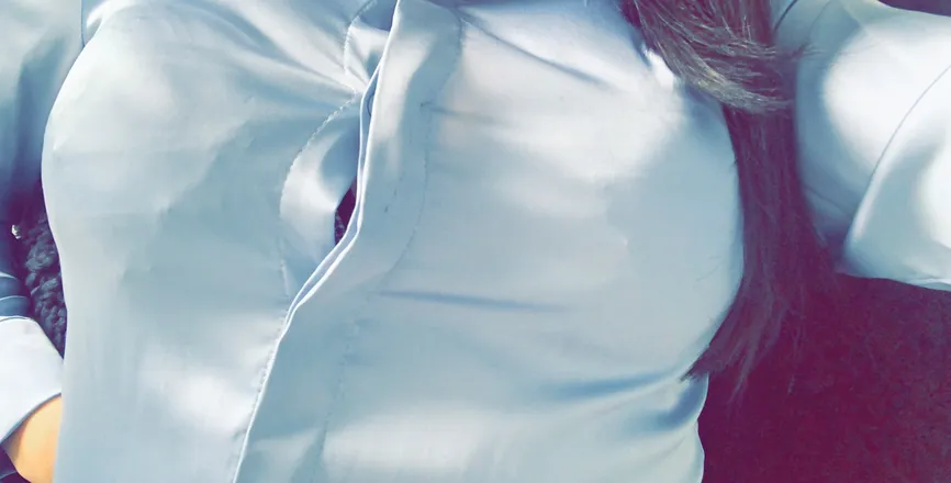 OnlyFans cuenta katalinalaba header 2
