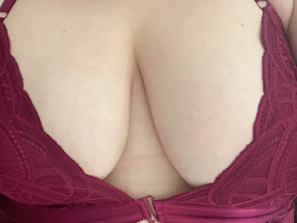 OnlyFans cuenta sincerelyyoursx header 2