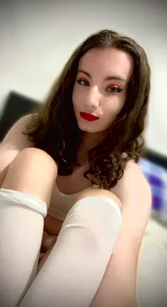 OnlyFans cuenta rosaskye avatar 1