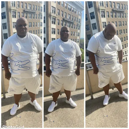 OnlyFans cuenta fatsexyngga header 2