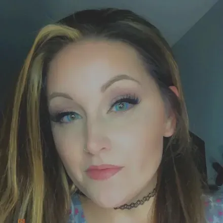 OnlyFans cuenta thicbarbie29 avatar 1