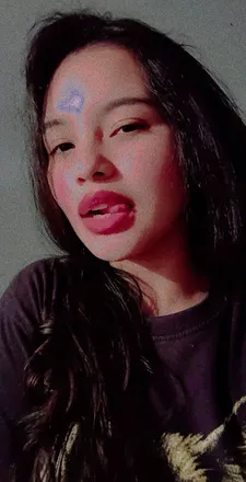 OnlyFans cuenta dreampink header 2