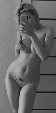 OnlyFans cuenta yourtequila avatar 1
