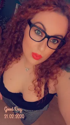 OnlyFans cuenta bellaputtanella avatar 1