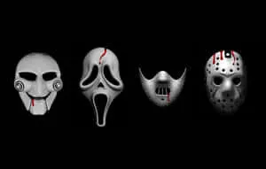 OnlyFans cuenta obeythemaskofficial header 2