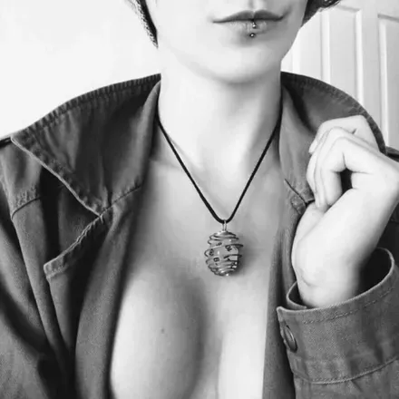 OnlyFans cuenta catgirloncamera avatar 1
